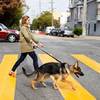 Fitbit-maakt-activity-tracking-nog-beter Fitbit-maakt-activity-tracking-nog-beter