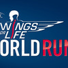 HET-KASTEEL-VAN-BREDA-OPENT-HAAR-DEUREN-VOOR-DE-WINGS-FOR-LIFE-WORLD-RUN HET-KASTEEL-VAN-BREDA-OPENT-HAAR-DEUREN-VOOR-DE-WINGS-FOR-LIFE-WORLD-RUN