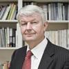 APS:-De-rollator-epidemie-komt-eraan APS:-De-rollator-epidemie-komt-eraan