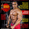 Ben-jij-het-covermodel-man/vrouw-die-wij-zoeken? Ben-jij-het-covermodel-man/vrouw-die-wij-zoeken?