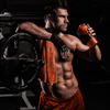 Excuses-voor-misdruk-in-Sport-&-Fitness-Magazine-178 Excuses-voor-misdruk-in-Sport-&-Fitness-Magazine-178