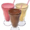 Eiwitten:-de-ene-shake-is-de-andere-niet Eiwitten:-de-ene-shake-is-de-andere-niet