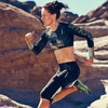 Fitness-rebels-&-echte-selfies- Fitness-rebels-&-echte-selfies-