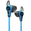 SMS-Audio-introduceert-in-samenwerking-met-Intel-de-BioSport-In-Ear-hoofdtelefoon-met-hartslagmeting SMS-Audio-introduceert-in-samenwerking-met-Intel-de-BioSport-In-Ear-hoofdtelefoon-met-hartslagmeting