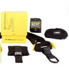 LUXURY-4-LIFE-PR-PRESENTS-TRX LUXURY-4-LIFE-PR-PRESENTS-TRX