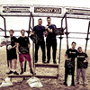 Beach-Throwdown-heren-gewonnen-door-Martijn-Ploeger-&-Dirk-Horsman-en-Beach-Throwdown-vrouwen-door-Felien-Pot-en-Maud-Droogh Beach-Throwdown-heren-gewonnen-door-Martijn-Ploeger-&-Dirk-Horsman-en-Beach-Throwdown-vrouwen-door-Felien-Pot-en-Maud-Droogh