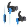 JBL-introduceert-de-kleinste,-ultralichte-in-ear-sporthoofdtelefoon:-de-JBL®-Reflect-Mini JBL-introduceert-de-kleinste,-ultralichte-in-ear-sporthoofdtelefoon:-de-JBL®-Reflect-Mini