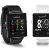 Vivo-Activ- Vivo-Activ-