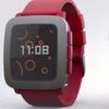The-time-is-now:-Pebble-Time-officieel-verkrijgbaar-in-de-winkel The-time-is-now:-Pebble-Time-officieel-verkrijgbaar-in-de-winkel