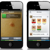 Huidkanker-app-SkinVision-nu-ook-voor-Android-toestellen Huidkanker-app-SkinVision-nu-ook-voor-Android-toestellen