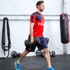 PUMA-pusht-je-nog-harder-te-trainen-dit-najaar PUMA-pusht-je-nog-harder-te-trainen-dit-najaar