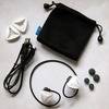 Review-Avanca-D1-Sports-Headset-deel-2 Review-Avanca-D1-Sports-Headset-deel-2