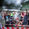 Aftellen-geblazen- Aftellen-geblazen-