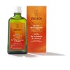 Arnica-Massageolie-en-douchegel Arnica-Massageolie-en-douchegel