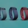 Fikse-groei-voor-Fitbit-in-Verenigd-Koninkrijk,-Frankrijk-en-Duitsland- Fikse-groei-voor-Fitbit-in-Verenigd-Koninkrijk,-Frankrijk-en-Duitsland-