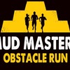 OMROEP-FLEVOLAND-DOET-LIVE-VERSLAG-VAN-MUD-MASTERS-IN-BIDDINGHUIZEN- OMROEP-FLEVOLAND-DOET-LIVE-VERSLAG-VAN-MUD-MASTERS-IN-BIDDINGHUIZEN-