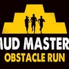 OMROEP-FLEVOLAND-DOET-LIVE-VERSLAG-VAN-MUD-MASTERS-IN-BIDDINGHUIZEN- OMROEP-FLEVOLAND-DOET-LIVE-VERSLAG-VAN-MUD-MASTERS-IN-BIDDINGHUIZEN-