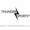 Sporters-trotseren-kou-met-kleding-van-Thundersports- Sporters-trotseren-kou-met-kleding-van-Thundersports-