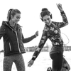 Italiaans-‘push-up’-broekenmerk-Freddy-lanceert-nieuwe-collectie-in-‘Active-Fashion’-stijl- Italiaans-‘push-up’-broekenmerk-Freddy-lanceert-nieuwe-collectie-in-‘Active-Fashion’-stijl-