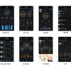 Garmin-introduceert-de-vernieuwde-Garmin-Connect-Mobile-app Garmin-introduceert-de-vernieuwde-Garmin-Connect-Mobile-app