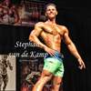 Sport-&-Fitness-Models-coversearch-finale-2015 Sport-&-Fitness-Models-coversearch-finale-2015