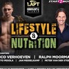 LAPT-CONVENTIE-Lifestyle-en-Nutrition LAPT-CONVENTIE-Lifestyle-en-Nutrition