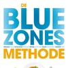 De-blue-zones-methode De-blue-zones-methode