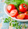 Verse-tomaten-goed-voor-hart-en-bloedvaten Verse-tomaten-goed-voor-hart-en-bloedvaten