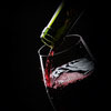Alcohol-na-je-workout-verhoogt-je-testosteronspiegel Alcohol-na-je-workout-verhoogt-je-testosteronspiegel