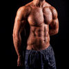 Carnitine-laat-spiercellen-groeien Carnitine-laat-spiercellen-groeien
