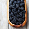 Rubus-coreanus,-de-ongelooflijke-hormoonbooster Rubus-coreanus,-de-ongelooflijke-hormoonbooster