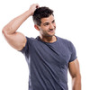 Lean-weightgainers Lean-weightgainers