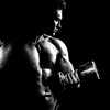 D-Aspartic-Acid-werkt-niet- D-Aspartic-Acid-werkt-niet-