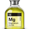 Langer-leven-met-magnesium Langer-leven-met-magnesium