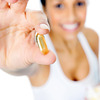 Beschermt-Omega-3-tegen-alcoholdementie? Beschermt-Omega-3-tegen-alcoholdementie?