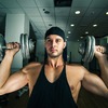 De-shoulderpress-doe-je-zo De-shoulderpress-doe-je-zo