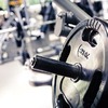 Sportschool-zorgt-voor-betere-cijfers Sportschool-zorgt-voor-betere-cijfers