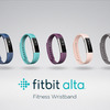 Fitbit-presenteert-Fitbit-Alta-nieuwe-modieuze-fitnesstracker Fitbit-presenteert-Fitbit-Alta-nieuwe-modieuze-fitnesstracker