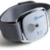 Reportage-activiteitsmeter:-Sensewear Reportage-activiteitsmeter:-Sensewear