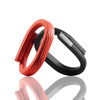 Reportage-activiteitsmeter:-Jawbone-UP24 Reportage-activiteitsmeter:-Jawbone-UP24