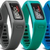 Reportage-activiteitsmeter:-Vivofit Reportage-activiteitsmeter:-Vivofit