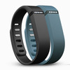 Reportage-activiteitsmeter:-Fitbit-Flex Reportage-activiteitsmeter:-Fitbit-Flex