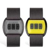 Reportage-activiteitsmeter:-Scosche-RHYTHM+ Reportage-activiteitsmeter:-Scosche-RHYTHM+