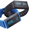 Reportage-activiteitsmeter:-Withings-Pulse-O2 Reportage-activiteitsmeter:-Withings-Pulse-O2