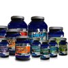 First-Class-Nutrition-Nederland-zoekt-personal-trainers First-Class-Nutrition-Nederland-zoekt-personal-trainers