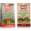 RAWLICIOUS-BOERENKOOL-CHIPS- RAWLICIOUS-BOERENKOOL-CHIPS-