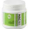 NIEUW:-MAG365-MAGNESIUM-POEDERS NIEUW:-MAG365-MAGNESIUM-POEDERS