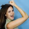 De-strijd-tussen-de-linker-en-rechterarm-van-de-powervrouw De-strijd-tussen-de-linker-en-rechterarm-van-de-powervrouw