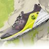 REEBOK-LANCEERT-NIEUWE-HARDLOOP-INNOVATIE- REEBOK-LANCEERT-NIEUWE-HARDLOOP-INNOVATIE-