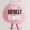 Totaal-herziene-editie-van-bestseller-In-28-dagen-van-gifbelt-naar-tempel Totaal-herziene-editie-van-bestseller-In-28-dagen-van-gifbelt-naar-tempel